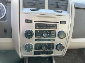 2010 ford escape xlt-4wd with 173775 miles for sale near elk-river, minnesota 7ab845c34d3d44e69662f315aab8f67e.jpeg