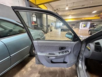 2005 hyundai accent gls-4-door with 54878 miles for sale near elk-river, minnesota 7ab8b441047743cfa1549a979dfd30f4.jpeg
