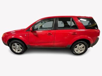 2005 saturn vue base with 240603 miles for sale near elk-river, minnesota 7ab97033d6fc45948fb3bbc28e8e82fb.jpg