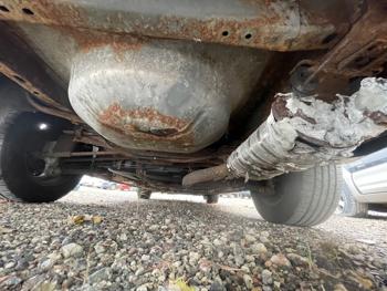 2006 chevrolet impala ls for sale near elk-river, minnesota 7aba2f0315d847928a00db021d490897.jpeg