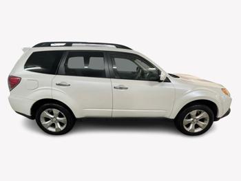 2009 subaru forester 2.5-xt with 145542 miles for sale near elk-river, minnesota 7abad82f55c54986b74ef6e323c34026.jpg