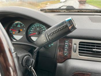 2008 gmc yukon-denali awd with 236554 miles for sale near elk-river, minnesota 7abb0f393613480aaed67d9e933fbbbf.jpeg