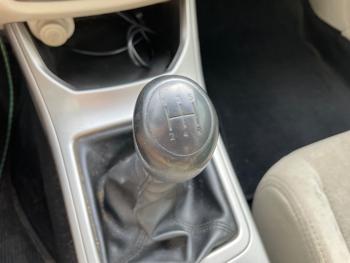 2010 subaru impreza 2.5i-4-door with 184367 miles for sale near elk-river, minnesota 7abb2c8c1560450dbaa97b7c400659af.jpeg