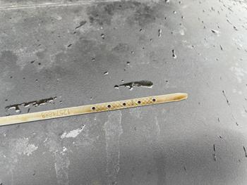 2005 chevrolet silverado-1500 ext.-cab-long-bed-4wd with 235695 miles for sale near fridley, minnesota 7abc15b7ea61433b8064f7a85f0627a6.jpeg