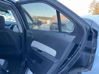 2012 chevrolet equinox ls with 164510 miles for sale near elk-river, minnesota 7abd7cb3803f42f28b9c59be6d825e73.jpg