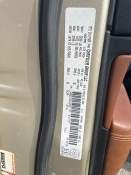 2011 jeep grand-cherokee overland-4wd for sale near elk-river, minnesota 7abdb96f92a74bde9af5f9721bd8cd5b.jpeg