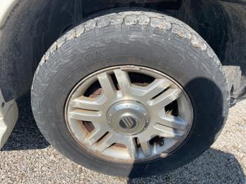 2004 mercury mountaineer convenience-1 with 231936 miles for sale near elk-river, minnesota 7abf4d53a8b944d79a168fbdefece669.jpeg