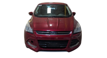 2013 ford escape sel-4wd with 150803 miles for sale near elk-river, minnesota 7ac05a8b6a474a8b9f8ae6037475405a.png
