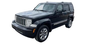 2011 jeep liberty limited-4wd with 226054 miles for sale near elk-river, minnesota 7ac1b0bfafa84cae916e8e50520dca58.jpg