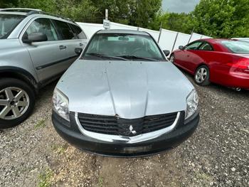 2007 mitsubishi galant de for sale near elk-river, minnesota 7ac22a61de8d4add8c0c13b81e1caaef.jpeg