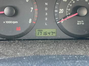 2005 hyundai elantra gls-4-door with 171647 miles for sale near elk-river, minnesota 7ac4052013a8419ca74c6b987b45797a.jpeg