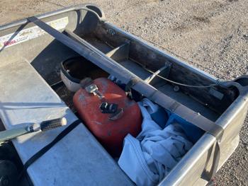 1965 alumacraft- alumacraft- for sale near elk-river, minnesota 7ac74c91d6b049fa81659f657032a3e5.jpg