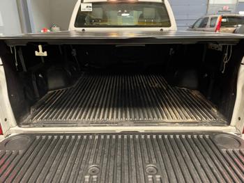 2019 ford ranger xl with 78218 miles for sale near elk-river, minnesota 7ac8216d1eb7436babb192ff2aa86fe5.jpg