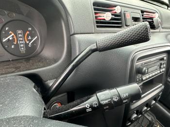 2000 honda cr-v ex-4wd with 223612 miles for sale near elk-river, minnesota 7ac8311669514ad096ea51a8413a4cd4.jpeg