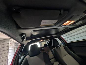 2015 scion tc with 80250 miles for sale near elk-river, minnesota 7ac94736769944bca4f78ac39656ba1e.jpg