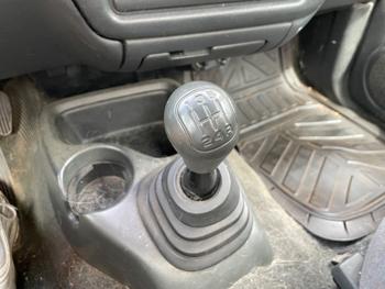 1998 chevrolet s10-pickup reg.-cab-short-bed-2wd with 115997 miles for sale near elk-river, minnesota 7acac5f4b4e24378a79a222991fea4c8.jpeg