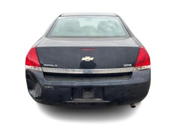 2011 chevrolet impala with 121773 miles for sale near elk-river, minnesota 7acb0584492849f69826bbe99db789b3.jpg