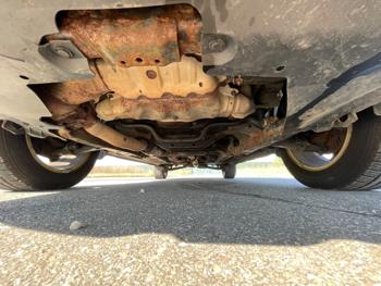 2013 subaru outback 2.5i-premium with 177188 miles for sale near elk-river, minnesota 7acb9748a86444229302ba4fedf16a20.jpeg