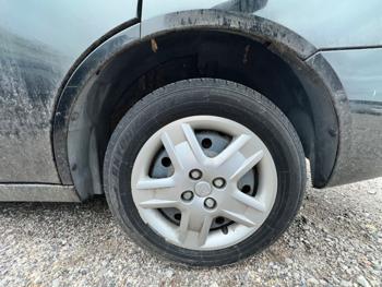 2006 saturn ion sedan-2-w-auto for sale near elk-river, minnesota 7acc787864db41eeb153f58b22a0bc65.jpeg