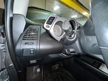 2007 nissan murano s-awd with 189309 miles for sale near elk-river, minnesota 7accff3ca03842a18af053bb95666106.jpeg