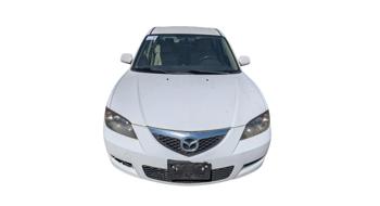 2007 mazda mazda3 i-sport-4-door with 213033 miles for sale near elk-river, minnesota 7acd8dc7258e413b961adfb17a758cc1.jpg