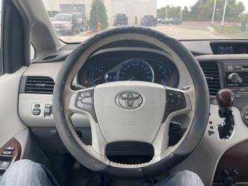 2012 toyota sienna limited-fwd-7-passsenger-v6 with 231545 miles for sale near rochester, minnesota 7acda2c7787f4ddd88cbea61dad6b484.jpeg