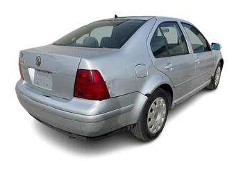 2003 volkswagen jetta gl-2.0 with 210723 miles for sale near elk-river, minnesota 7ace02e2ce0c4cfc9239e95a549fdb16.jpg