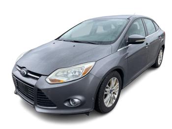 2012 ford focus with 153513 miles for sale near elk-river, minnesota 7ace2fce03f44392b7c9cda020911a42.jpg