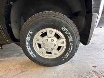 2005 chevrolet colorado z85-ext.-cab-4wd with 90401 miles for sale near elk-river, minnesota 7ace66f64d3d49a9abda9c471bf64f12.jpeg
