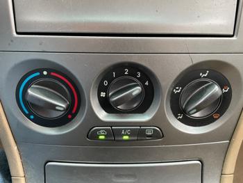 2003 subaru forester 2.5-x with 210773 miles for sale near elk-river, minnesota 7acee2cfc8344ab99726f538277f4b95.jpeg