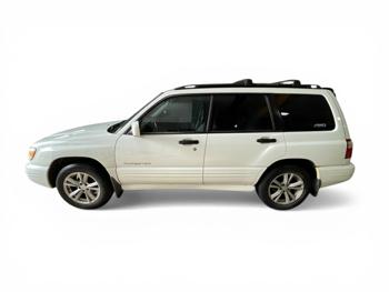 2002 subaru forester s with 113893 miles for sale near elk-river, minnesota 7acf18b4340e4e4eb3a2fa28856c63b1.jpg