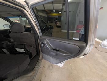 2000 jeep grand-cherokee laredo-4wd with 165709 miles for sale near elk-river, minnesota 7acfcd2867db4cf0a58e690acc0d72ba.jpg