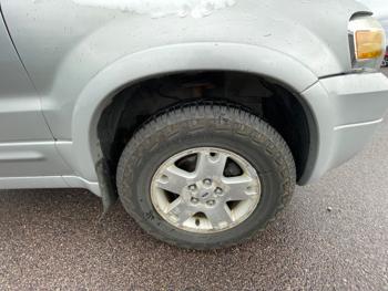 2006 ford escape limited-4wd with 213037 miles for sale near redwood-falls, minnesota 7ad299d2bd6b44eb834fc8b4d4882c06.jpeg