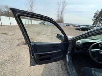 2005 honda cr-v ex-4wd-at with 244361 miles for sale near elk-river, minnesota 7ad40c2f46604ff3ab3cf4f63afc47ad.jpeg