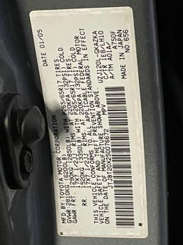 2005 lexus gx 470 with 171649 miles for sale near elk-river, minnesota 7ad4105a5680475f9c954becfcb79a60.jpg