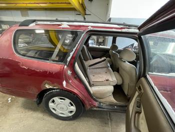 1995 toyota camry-wagon le-v6 with 234667 miles for sale near elk-river, minnesota 7ad4367e80234999a7e0d75e1597e336.jpeg