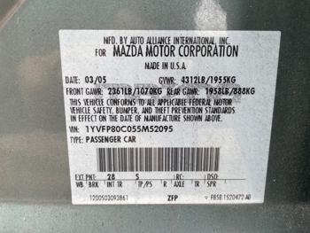 2005 mazda mazda6 i with 171297 miles for sale near elk-river, minnesota 7ad60c3bcc0e4ef6b3548935d39ee5c1.jpeg