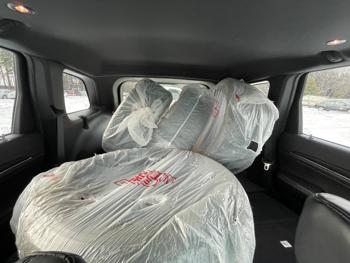 2017 jeep grand-cherokee limited-4wd with 117223 miles for sale near elk-river, minnesota 7ad668751e6f4215b3c5b707b90a2795.jpeg