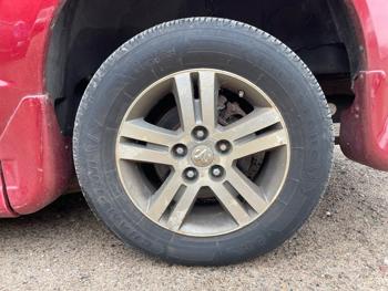 2010 dodge grand-caravan sxt with 121291 miles for sale near elk-river, minnesota 7ad7b903b42e4327a8e24334f8089006.jpeg