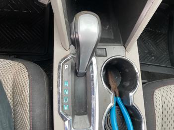 2012 chevrolet equinox 1lt-2wd with 173565 miles for sale near elk-river, minnesota 7ad882792e46445495c06688a8b2c53f.jpeg