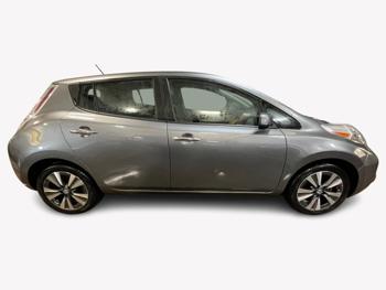 2015 nissan leaf sl with 82254 miles for sale near elk-river, minnesota 7ad9550edab649a081b321d593313481.jpg
