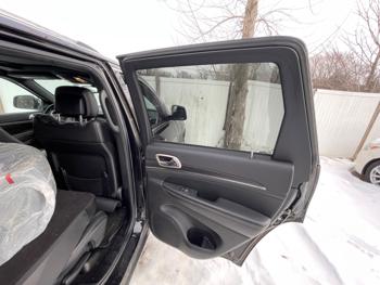 2017 jeep grand-cherokee limited-4wd with 117223 miles for sale near elk-river, minnesota 7ad95c4110cb4b63a25402bbf3d47e89.jpeg