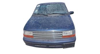 1995 plymouth voyager base with 163821 miles for sale near elk-river, minnesota 7adae5eb8e1846bbae58f69bf1159025.jpg