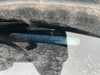 2008 subaru impreza 2.5i with 151968 miles for sale near elk-river, minnesota 7adb5a6146cf48d288ca86f4347d5014.jpg