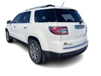 2015 gmc acadia slt-1-fwd with 146414 miles for sale near alexandria, minnesota 7adb69dfb2f34da198b0b12fdc85b16a.jpg