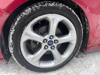 2014 ford fusion se with 156669 miles for sale near elk-river, minnesota 7adc404974cd444997fb27c31f217d10.jpg