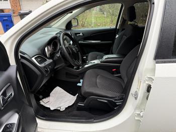 2018 dodge journey se with 114253 miles for sale near saint-paul, mn 7adeef45e4bf474a8ea658be4d21e7ee.jpg