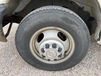 2006 chevrolet express g3500 with 121772 miles for sale near elk-river, minnesota 7adef8890f754272a0ad7a0a3310d1b6.jpeg