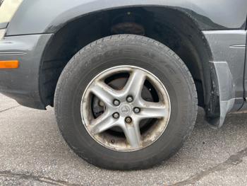 2002 lexus rx-300 4wd with 245174 miles for sale near elk-river, minnesota 7adf41fafa294b7aa0090cdb95e79300.jpeg