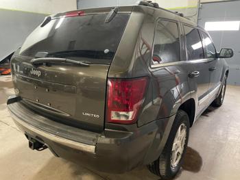 2005 jeep grand-cherokee limited with 207550 miles for sale near elk-river, minnesota 7adf5251747e4c25a2e9b98d6c43a9db.jpg